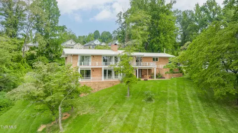 501 Smith Lane Jonesborough Tn 37659, Jonesborough, TN 37659