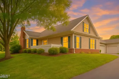 223 Avonlea Place Johnson City Tn 37604, Johnson City, TN 37604