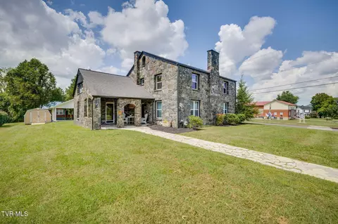 116 E G Street Elizabethton Tn 37643, Elizabethton, TN 37643