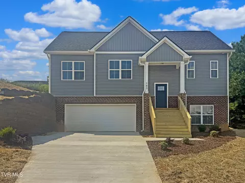 183 Lorena Lane Jonesborough Tn 37659, Jonesborough, TN 37659
