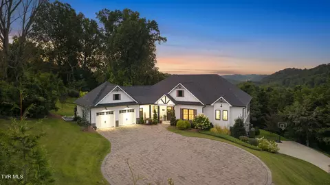 1590 Prospects Way Johnson City Tn 37615, Johnson City, TN 37615