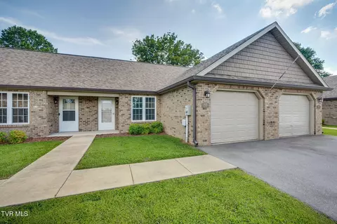 57 Chatfield Square Johnson City Tn 37615, Johnson City, TN 37615