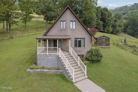 17614 Us Highway 19 Rosedale Va 24280, Rosedale, VA 24280
