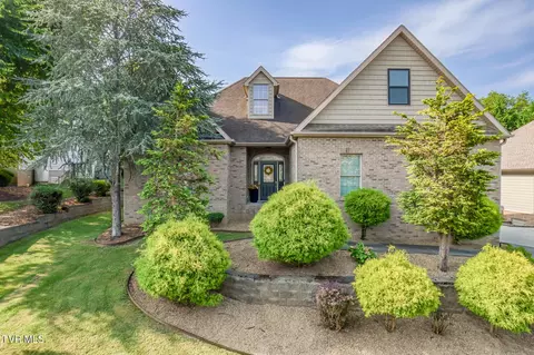 1016 Embassy Row Johnson City Tn 37601, Johnson City, TN 37601