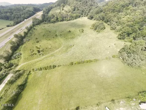 680 Oakwood Road Blountville Tn 37617, Blountville, TN 37617