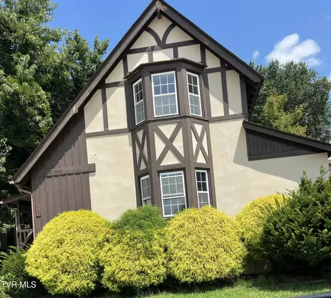426 W Sullivan Street Kingsport Tn 37660, Kingsport, TN 37660