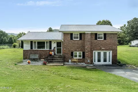 144 Neeley Place Blountville Tn 37617, Blountville, TN 37617