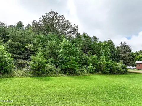 7 07 Ac Baileyton Road Greeneville Tn 37745, Greeneville, TN 37745 photo 7
