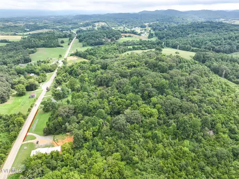 7 07 Ac Baileyton Road Greeneville Tn 37745, Greeneville, TN 37745 photo 2