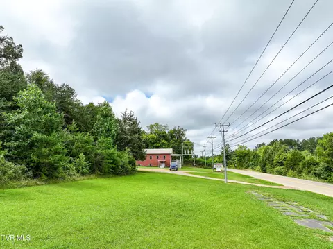 7 07 Ac Baileyton Road Greeneville Tn 37745, Greeneville, TN 37745 photo 8