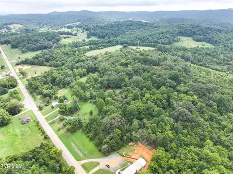 7 07 Ac Baileyton Road Greeneville Tn 37745, Greeneville, TN 37745