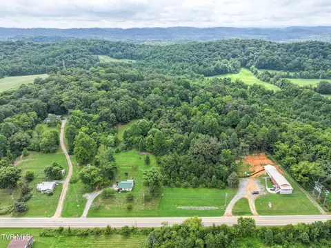 7 07 Ac Baileyton Road Greeneville Tn 37745, Greeneville, TN 37745 photo 4