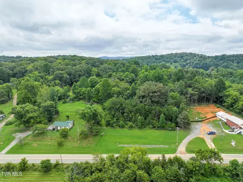 7 07 Ac Baileyton Road Greeneville Tn 37745, Greeneville, TN 37745 photo 5