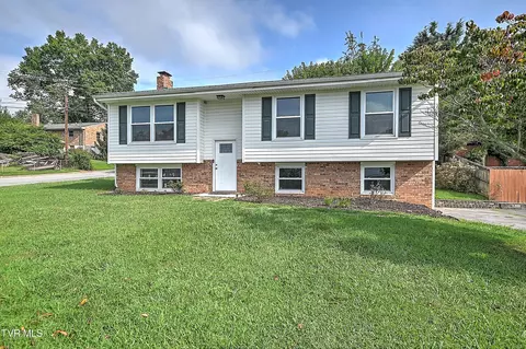 1075 Jessie Lane Church Hill Tn 37642, Church Hill, TN 37642