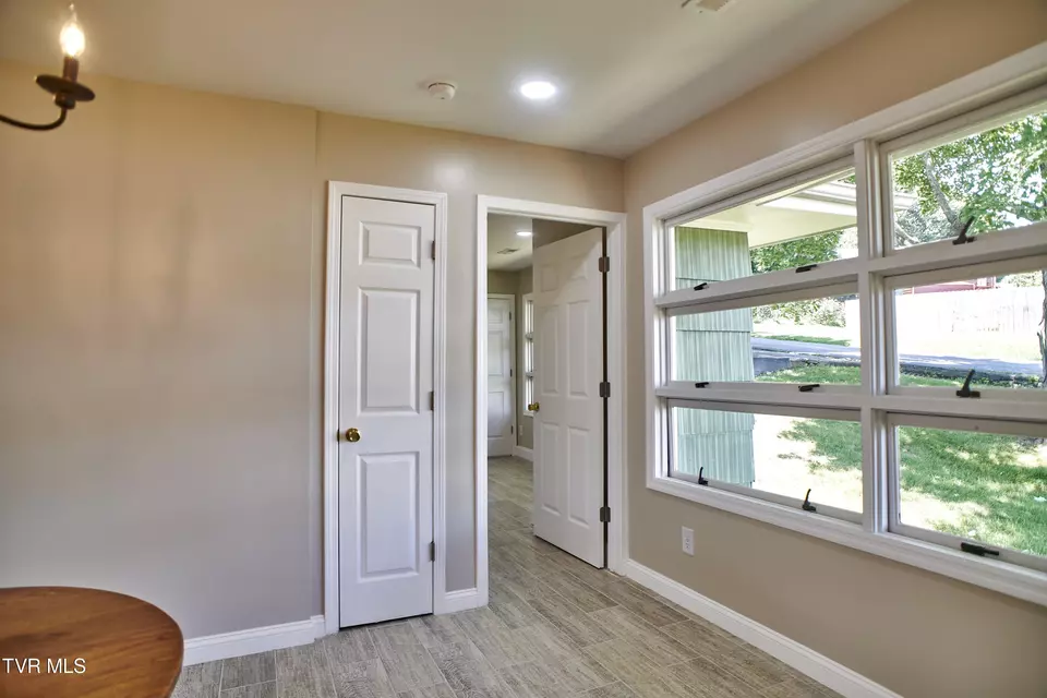 Other - 228 Washington Avenue Newport Tn 37821, Newport, TN 37821 photo 2 of 6