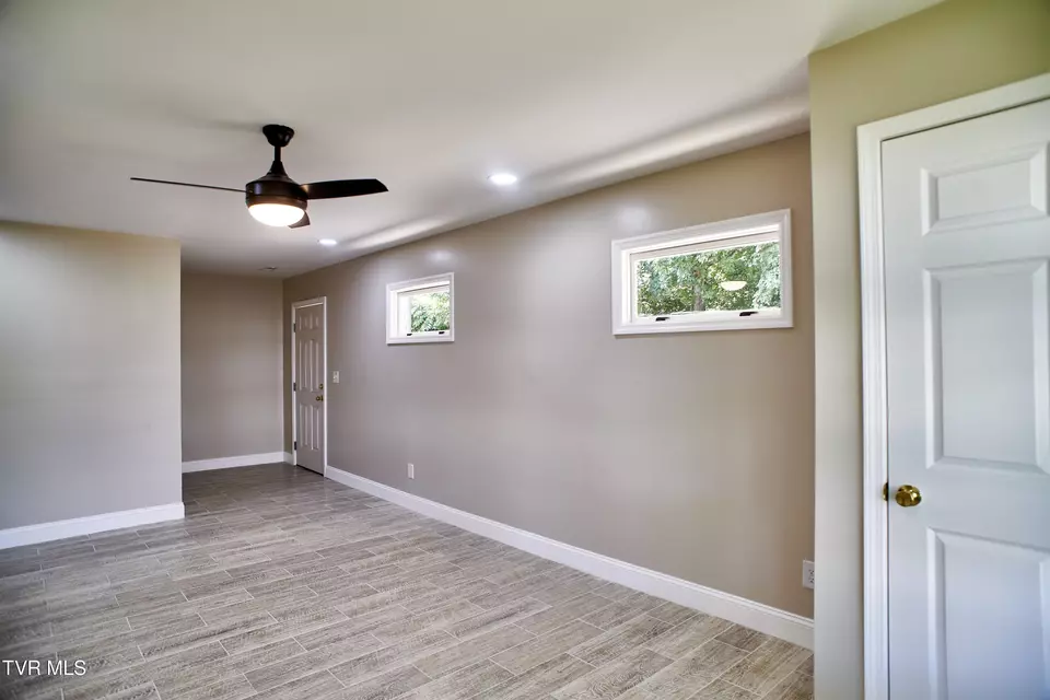 Other - 228 Washington Avenue Newport Tn 37821, Newport, TN 37821 photo 3 of 6