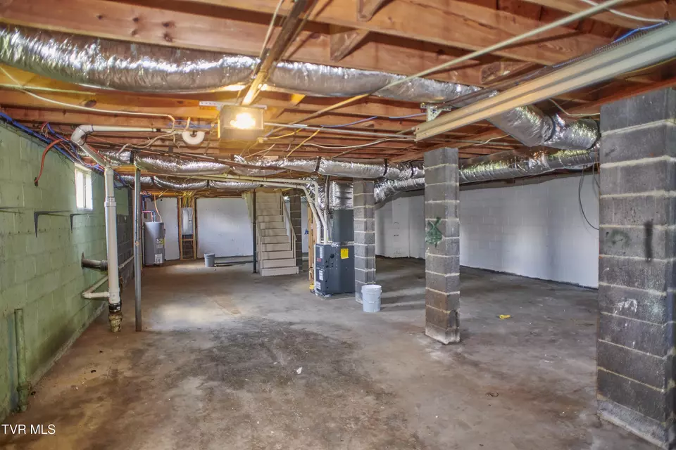 Other - 228 Washington Avenue Newport Tn 37821, Newport, TN 37821 photo 6 of 6