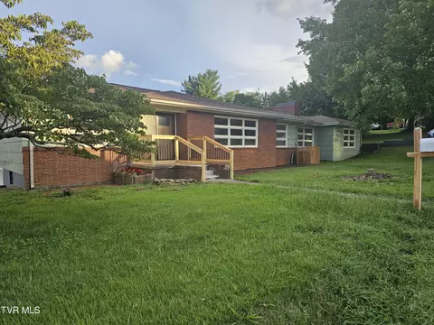 Other - 228 Washington Avenue Newport Tn 37821, Newport, TN 37821 photo 1 of 6