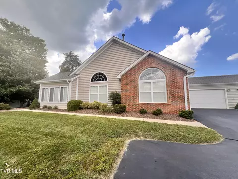 178 Avonlea Place 0 Johnson City Tn 37604, Johnson City, TN 37604