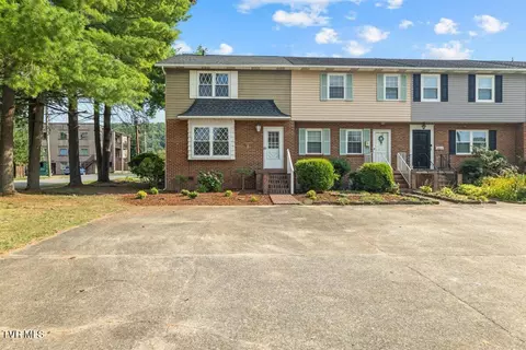 500 W F Street Unit A Elizabethton Tn 37643, Elizabethton, TN 37643