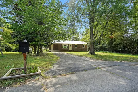 240 Lisa Lane Lane Piney Flats Tn 37686, Piney Flats, TN 37686