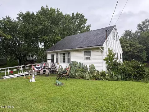 144 Crescent Drive Bristol Va 24201, Bristol, VA 24201