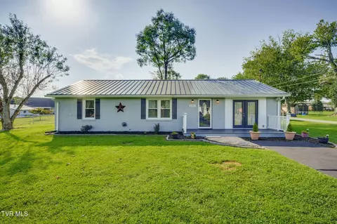 402 Silver Lake Road Church Hill Tn 37642, Church Hill, TN 37642