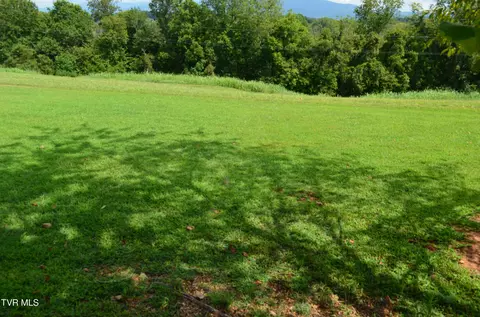 lot15 Golf Villa Drive Greeneville Tn 37743, Greeneville, TN 37743