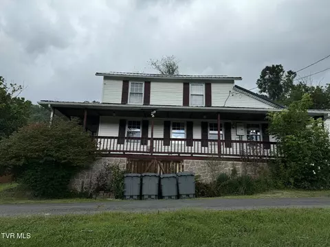 8309 Maddison Lane Wise Va 24293, Wise, VA 24293