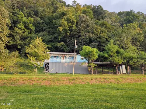 10696 Horton Ford Road Eidson Tn 37731, Eidson, TN 37731