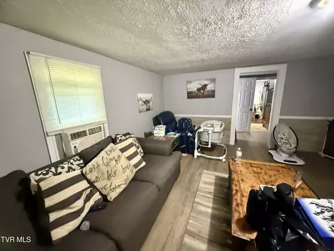 Living - 116 Jc Vines Road Hampton Tn 37658, Hampton, TN 37658 photo 2 of 3