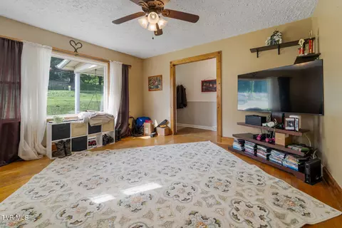 28251 Hillman Highway Meadowview Va 24361, Meadowview, VA 24361