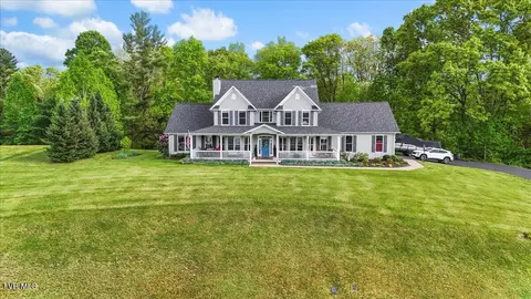 221 Harbor View Road Butler Tn 37640, Butler, TN 37640