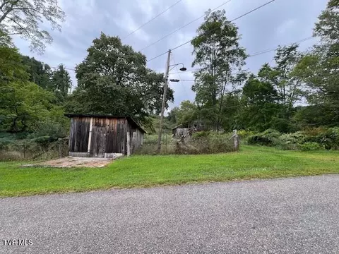 tbd Spear Branch Road Mountain City Tn 37683, Mountain City, TN 37683