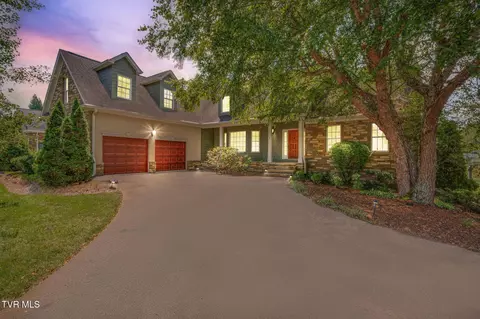 3 Strawflower Place Johnson City Tn 37604, Johnson City, TN 37604