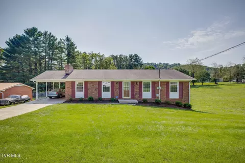 1213 Kennedy Drive Kingsport Tn 37663, Kingsport, TN 37663
