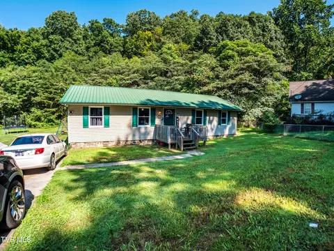 152 Echo Hills Drive Rogersville Tn 37857, Rogersville, TN 37857