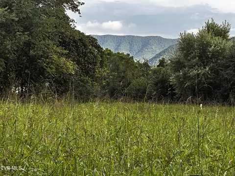 2725 Greystone Road Greeneville Tn 37743, Greeneville, TN 37743