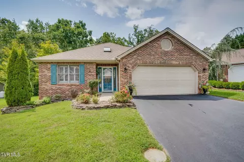 518 Willowbrook Trace Kingsport Tn 37660, Kingsport, TN 37660