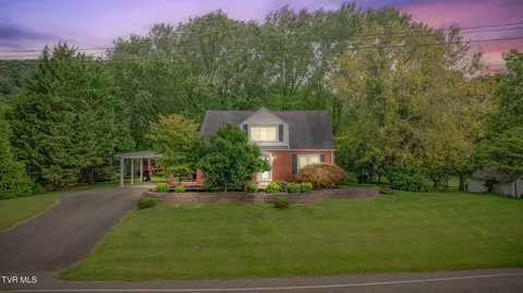 2235 Rock Springs Road Kingsport Tn 37664, Kingsport, TN 37664