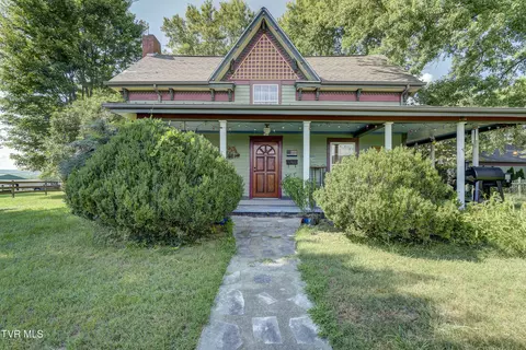 2220 Union Road Greeneville Tn 37745, Greeneville, TN 37745