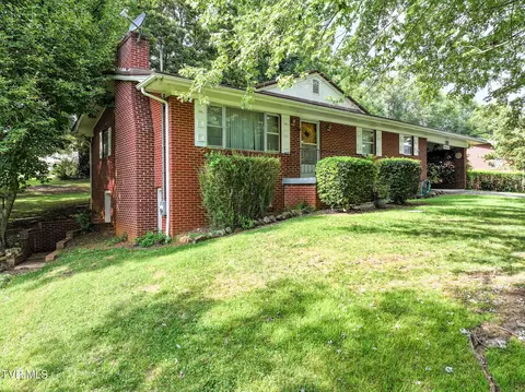 150 Decatur Street Greeneville Tn 37743, Greeneville, TN 37743