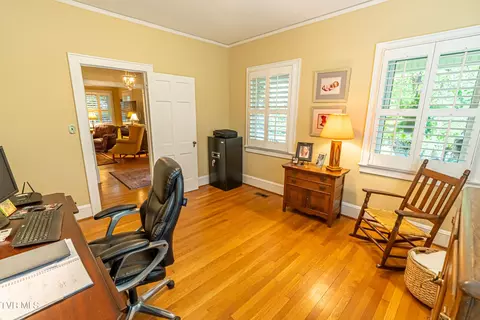 Other - 461 Circle Drive Abingdon Va 24210, Abingdon, VA 24210 photo 2 of 11