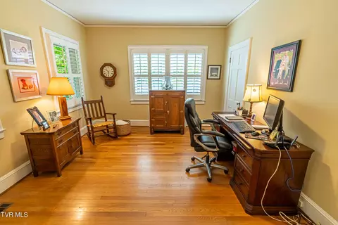 Other - 461 Circle Drive Abingdon Va 24210, Abingdon, VA 24210 photo 1 of 11