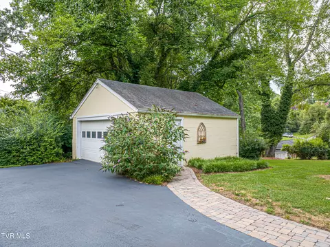 Other - 461 Circle Drive Abingdon Va 24210, Abingdon, VA 24210 photo 11 of 11