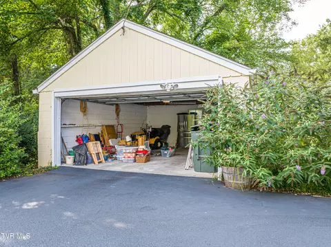 Other - 461 Circle Drive Abingdon Va 24210, Abingdon, VA 24210 photo 7 of 11