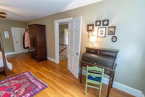 Other - 461 Circle Drive Abingdon Va 24210, Abingdon, VA 24210 photo 6 of 11
