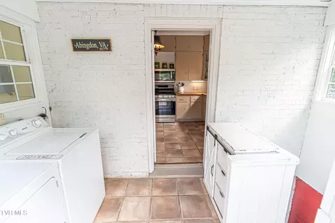Other - 461 Circle Drive Abingdon Va 24210, Abingdon, VA 24210 photo 5 of 11