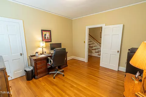 Other - 461 Circle Drive Abingdon Va 24210, Abingdon, VA 24210 photo 3 of 11