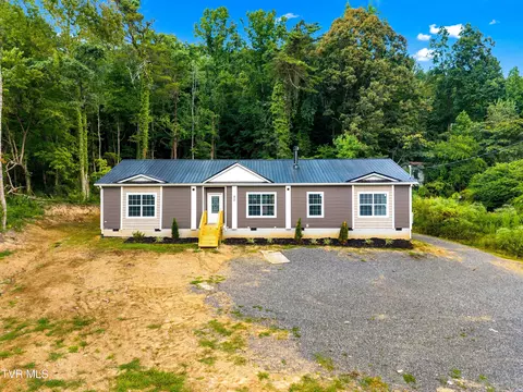 4277 Valley View Drive Knoxville Tn 37917, Knoxville, TN 37917
